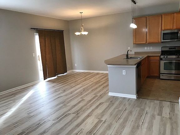4th image of 4275 Sparrow Hawk Dr