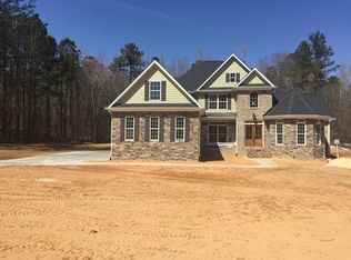 115 N Madison Dr, Macon, GA 31204