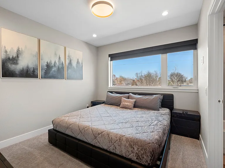 3840 N Eliot St — Photo 22