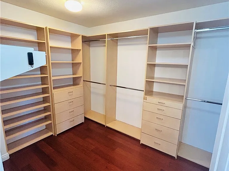 32561 Del Zura — Photo 24