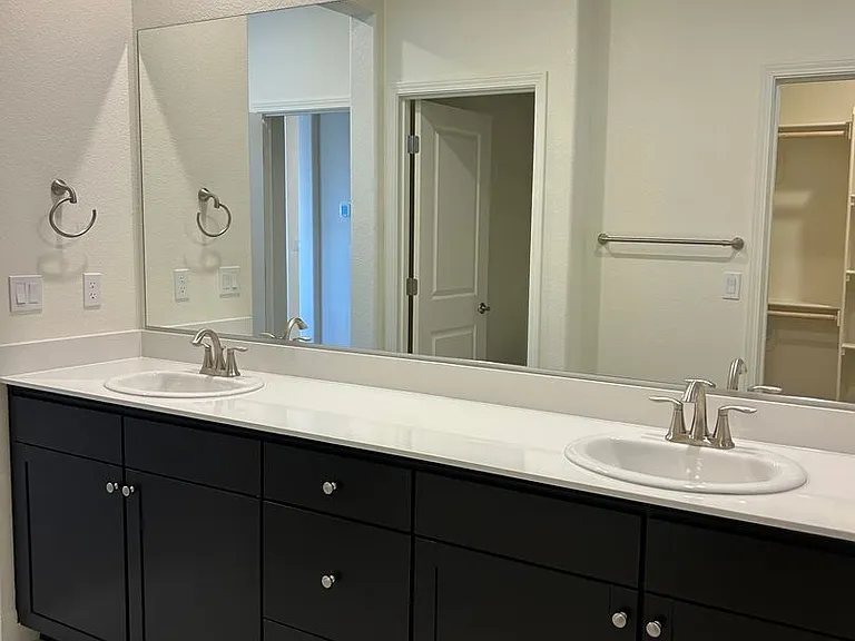 1776 Eagle Landing Dr — Photo 21