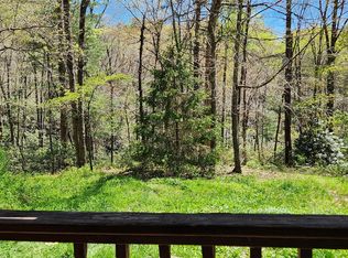 180 Windy Hollow Ln, Fletcher, NC 28732