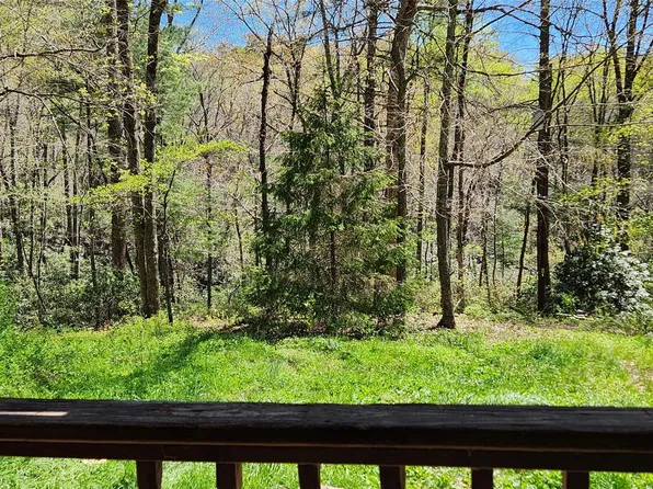 180 Windy Hollow Ln, Fletcher, NC 28732