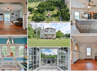 295 Wheat Rd, Vineland, NJ 08360