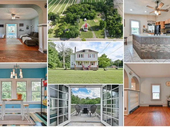 295 Wheat Rd, Vineland, NJ 08360