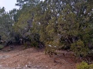 11 Bridal Ln, Tijeras, NM 87059