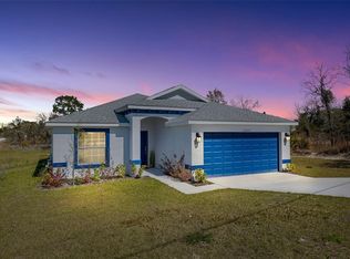 13027 House Finch Rd, Weeki Wachee, FL 34614