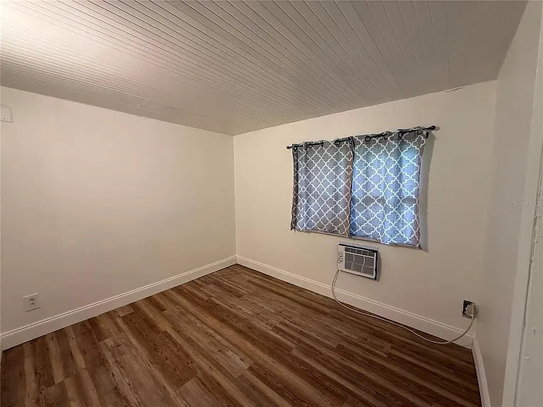 2348 Ginger Mill Blvd — Photo 13