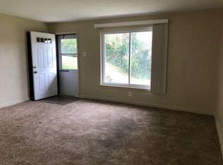 906 Elizabeth St APT 1, Pittsburgh, PA