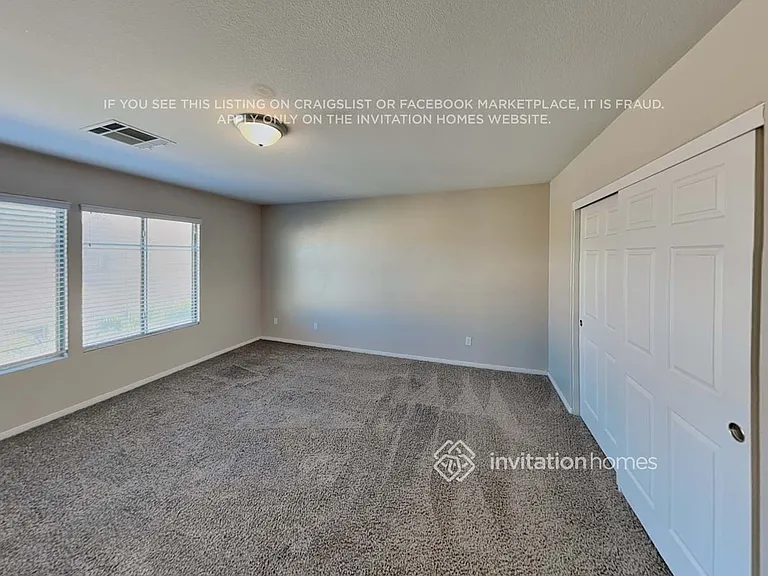 7394 Longhorn Lodge Ave — Photo 11