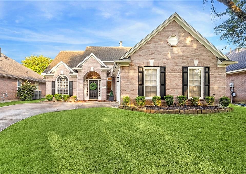 1st image of 2518 Gentle Brook Court