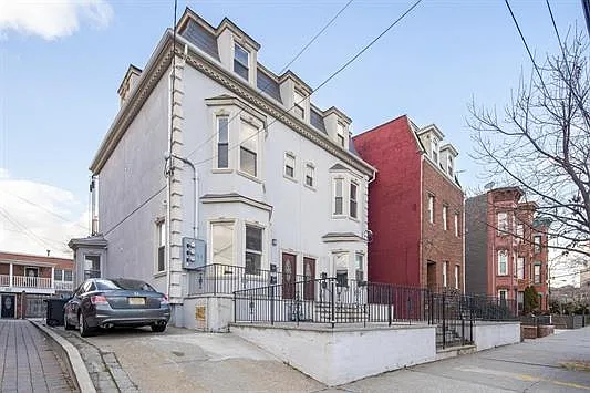 91A Palisade Ave #2 — Photo 26