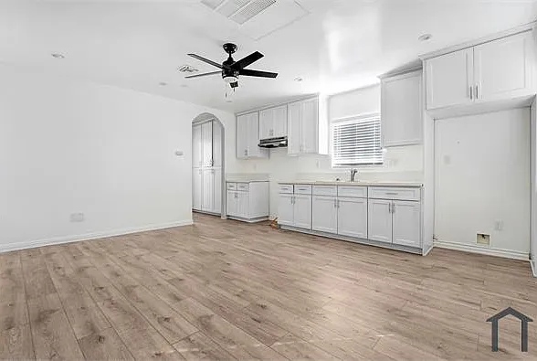 1 bed, 680 sqft, $1,850 — Photo 4