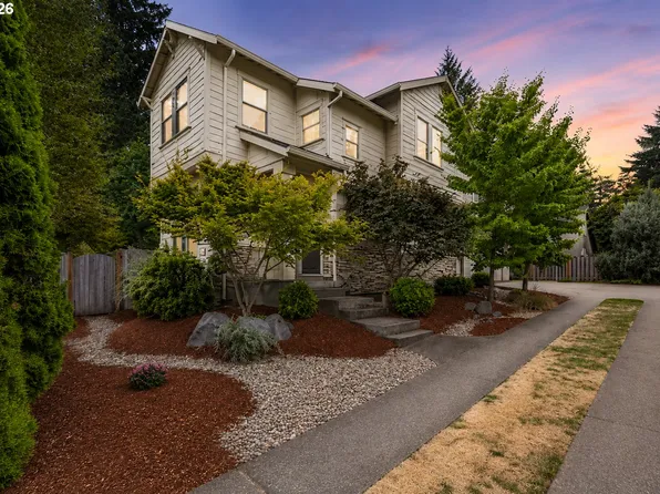 5406 SW Taylors Ferry Rd, Portland, OR 97219