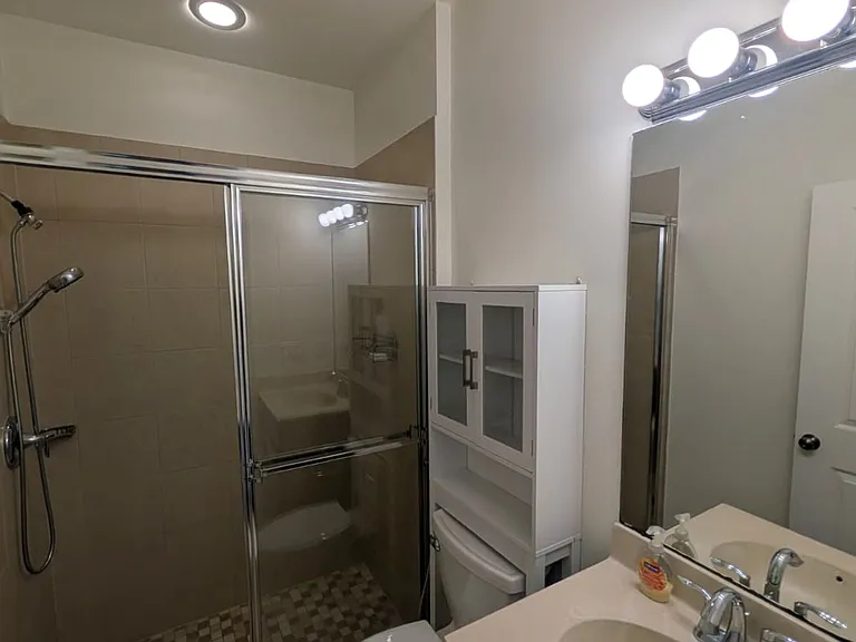 4153 Cascada Cir — Photo 8