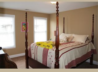 2360 Arbor Gln, Birmingham, AL 35244
