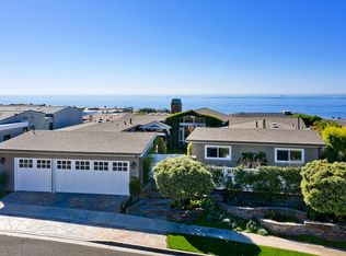 4507 Gorham Dr, Corona Del Mar, CA 92625