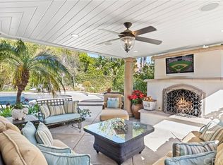 4100 View Park Dr, Yorba Linda, CA 92886