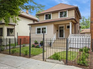 942 N Austin Blvd, Oak Park, IL
