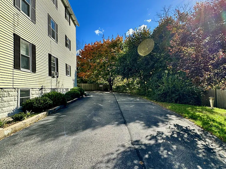 91 John St #2 — Photo 4