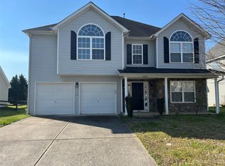 4005 Brookchase Blvd, Indian Land, SC 29707