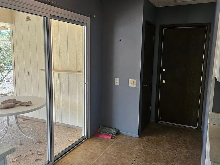 9725 W Appaloosa Dr — Photo 10