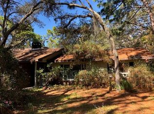 12255 102nd Ave, Seminole, FL 33778