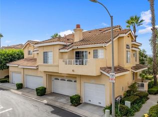 27973 Via Del Agua, Laguna Niguel, CA 92677
