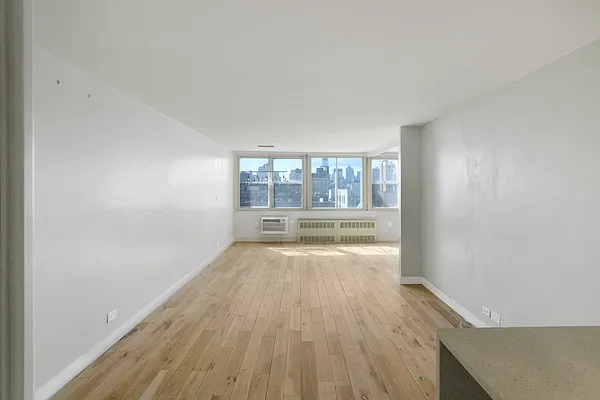 Rented by Compass | media 14