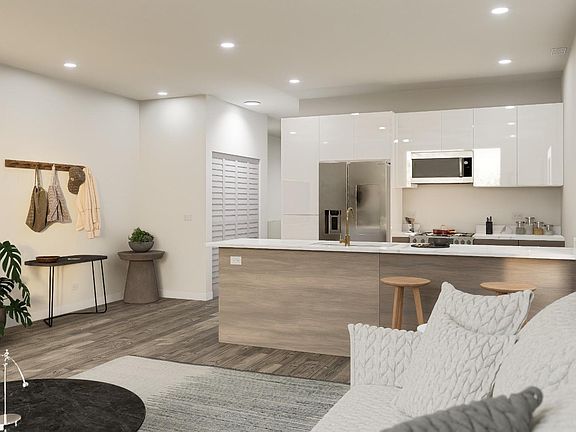 5th image of 1261 S California Ave #3