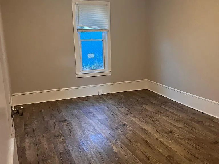 2103 N Broad St NE — Photo 1