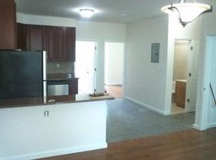7309 6th Ave, Brooklyn, NY 11209