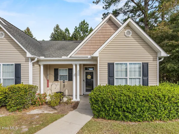 1148 Red Bay Place, Leland, NC 28451