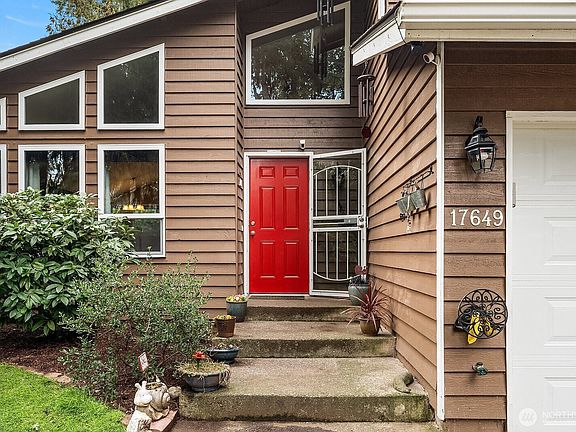 3rd image of 17649 152nd Place SE