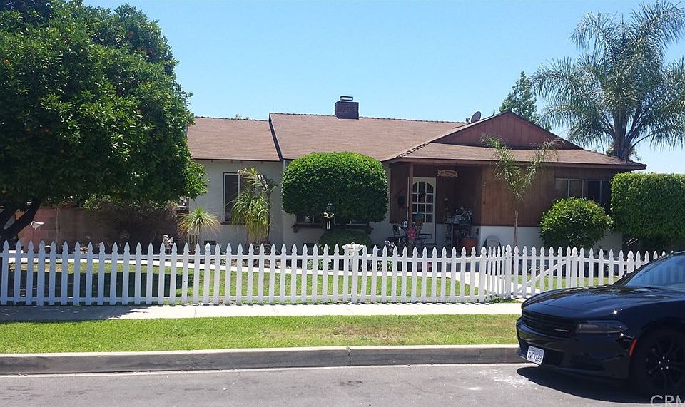 1st image of 14342 Lanning Dr
