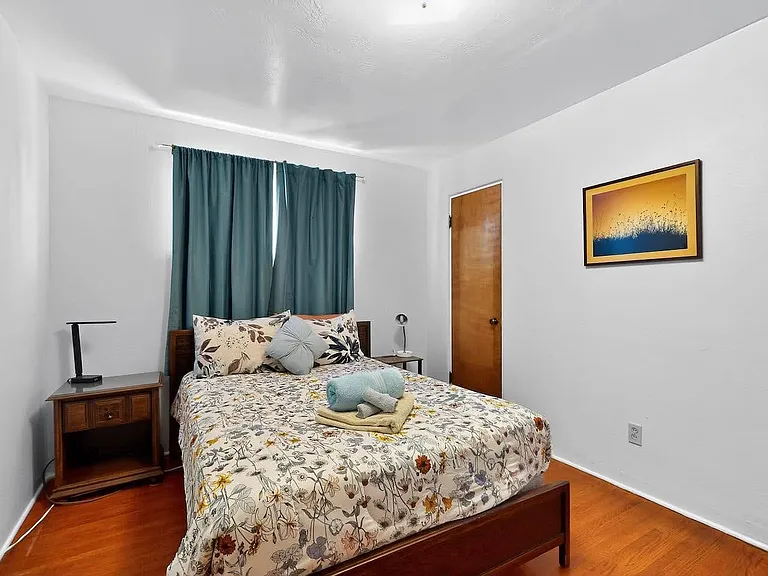 735 Jefferson St NE — Photo 18