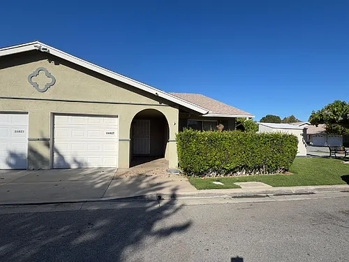 26827 Circle Of The Oaks Photo 1