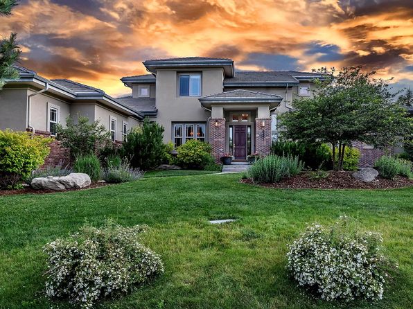 6291 Ellingwood Point Way