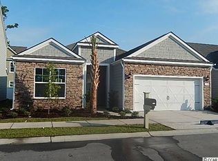 912 Lorenzo Dr LOT 18, North Myrtle Beach, SC 29582