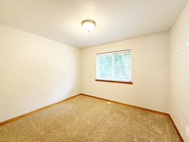 26964 Tamsen Ave NW — Photo 34