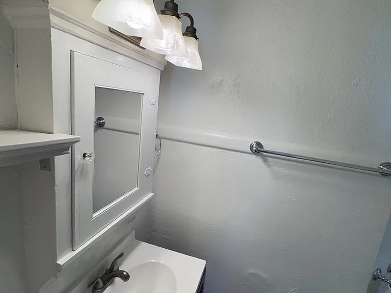 33 Horizon, LLC — Photo 31