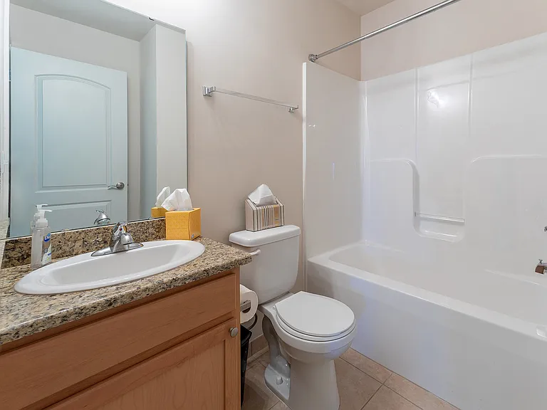 Blue-Heron-Pointe Bath
