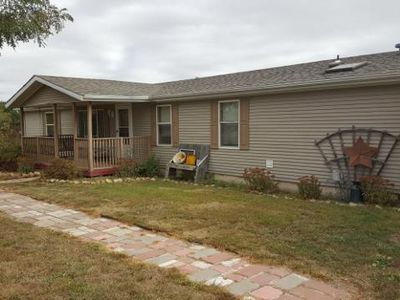 6321 Ar #337, Mexico, MO, 65265
