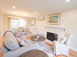 59 Route 6a #46-1, Dennis, MA 02638