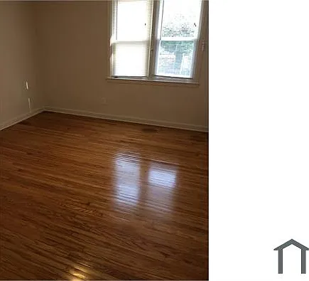 520 S 4th St — Photo 2