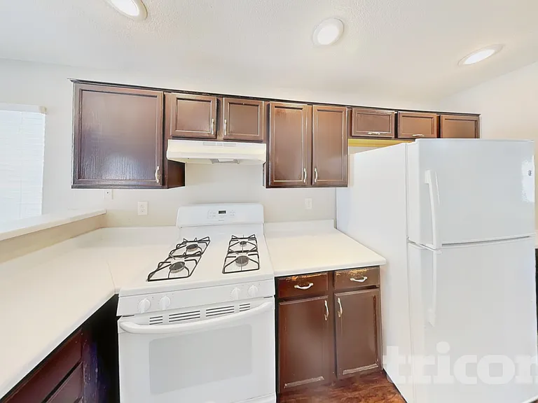 6142 Bedrock Ct — Photo 8