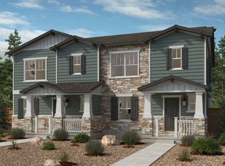 6057 N Liverpool St, Aurora, CO 80019