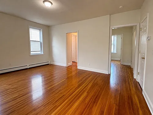 2019 Hermany Ave #1 Photo 1