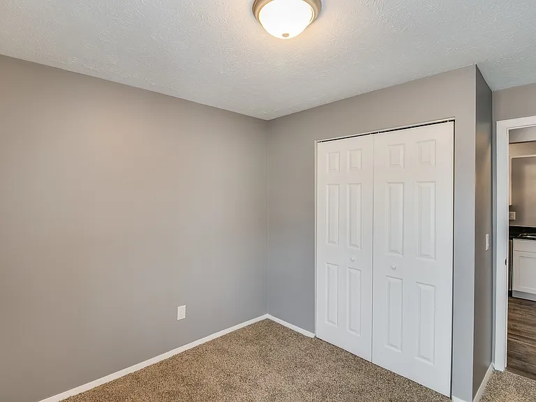 5500 Kaynorth Rd #17 — Photo 13
