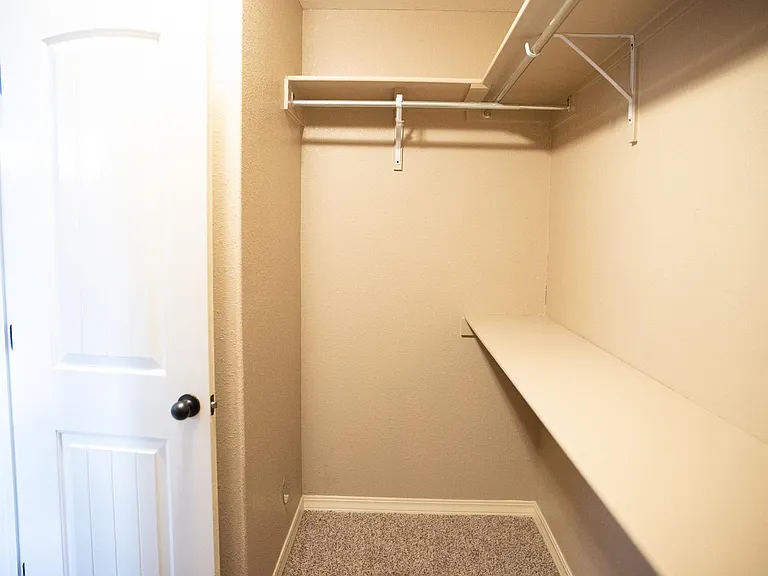 13173 Mystic Path Dr — Photo 8